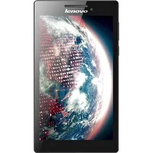 Замена матрицы на планшете Lenovo Tab 2 A7-10 в Нижнем Новгороде